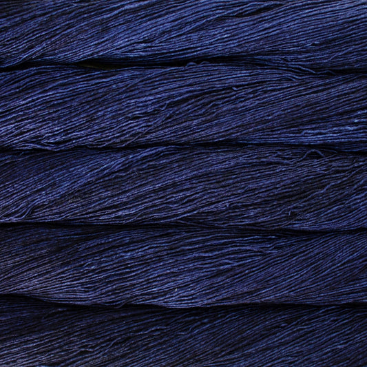 052 Paris Night - Mechita - Malabrigo