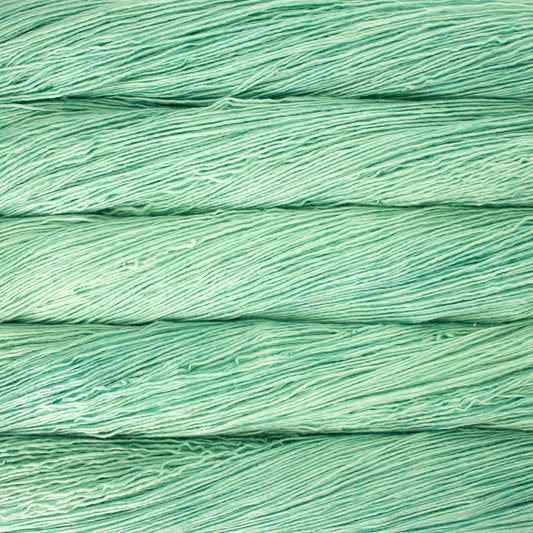 083 Water Green - Mechita - Malabrigo