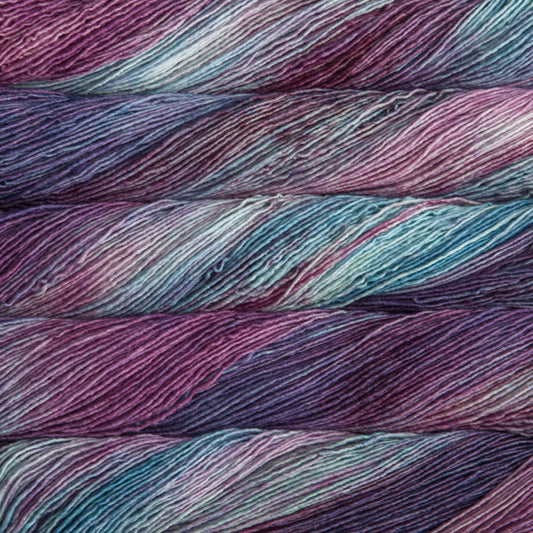 120 Lotus - Mechita - Malabrigo