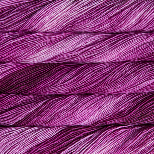 148 Hollyhock - Mechita - Malabrigo