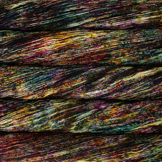 669 Carnival - Mechita - Malabrigo