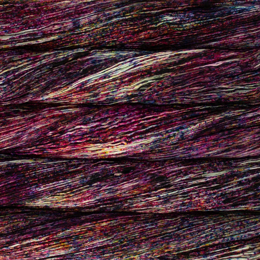 670 Atomic - Mechita - Malabrigo