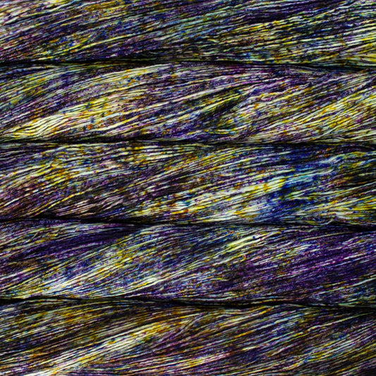 717 Galaxy - Mechita - Malabrigo