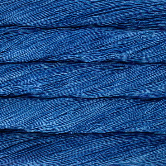 806 Impressionist Sky - Mechita - Malabrigo