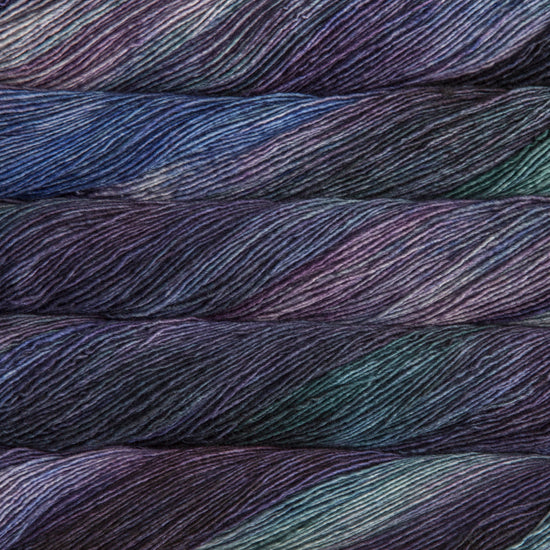 883 Sheri - Mechita - Malabrigo