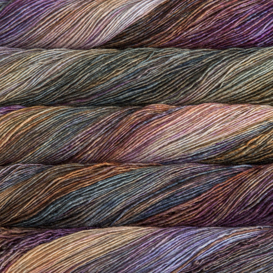 890 Mandragora - Mechita - Malabrigo