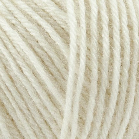 1001 - Nettle Sock Yarn - Onion