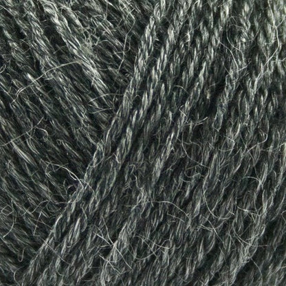 1002 - Nettle Sock Yarn - Onion