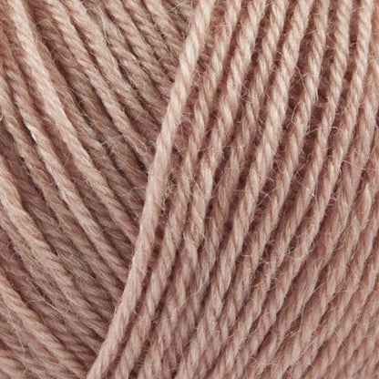 1004 - Nettle Sock Yarn - Onion