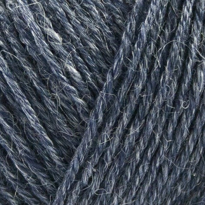 1005 - Nettle Sock Yarn - Onion