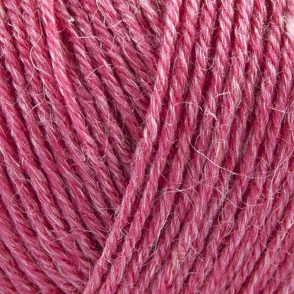 1013 - Nettle Sock Yarn - Onion