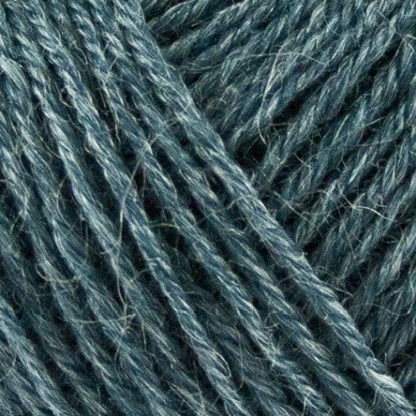 1024 - Nettle Sock Yarn - Onion