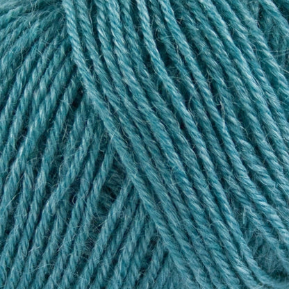 1025 - Nettle Sock Yarn - Onion