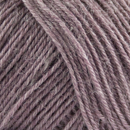 1028 - Nettle Sock Yarn - Onion