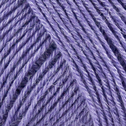 1031 - Nettle Sock Yarn - Onion