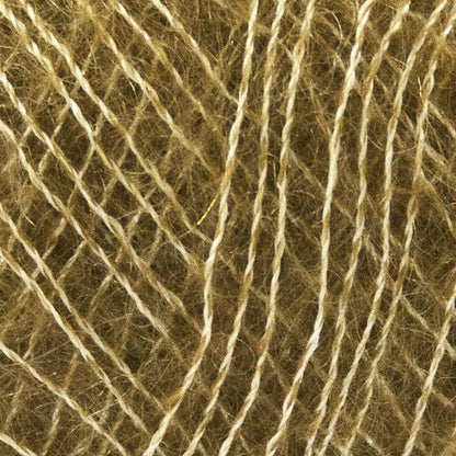 3008 - Silk + Kid Mohair - Onion