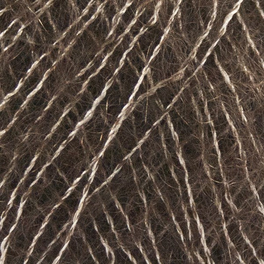 3009 - Silk + Kid Mohair - Onion