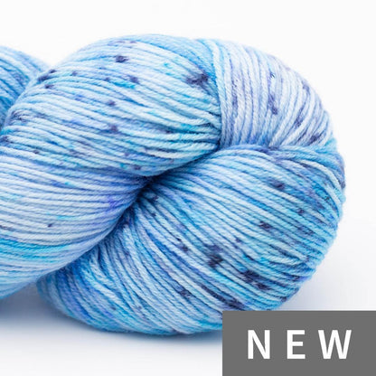 1210 - Climbing Kili - Lazy Lion - Kremke Soul Wool