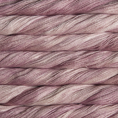 017 Pink Frost - Silkpaca - Malabrigo