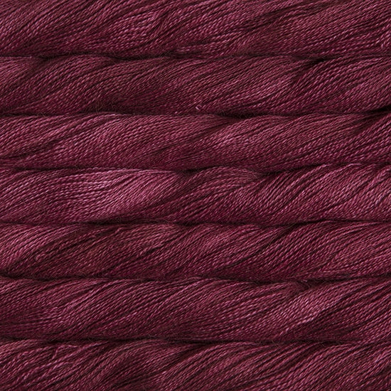 023 Pagoda - Silkpaca - Malabrigo