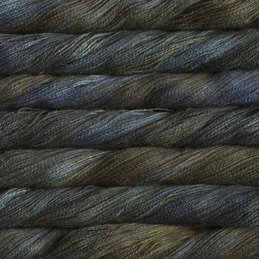 051 Vaa - Silkpaca - Malabrigo