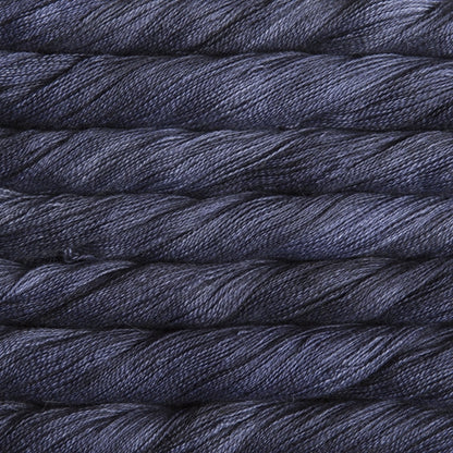 052 Paris Night - Silkpaca - Malabrigo