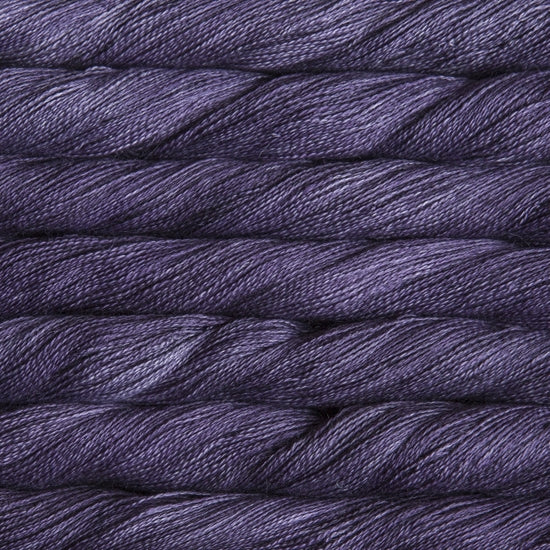 068 Violetas - Silkpaca - Malabrigo