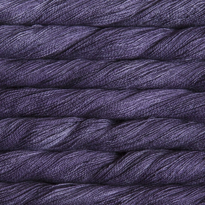 068 Violetas - Silkpaca - Malabrigo