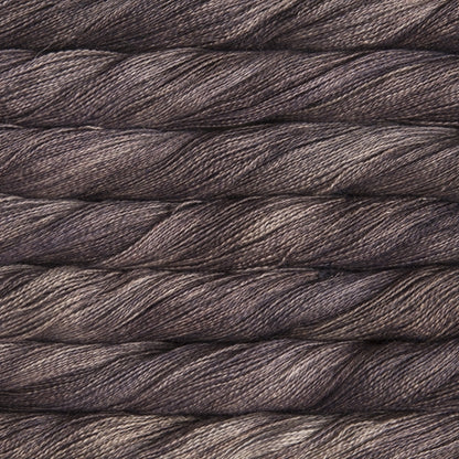 069 Pearl Ten - Silkpaca - Malabrigo