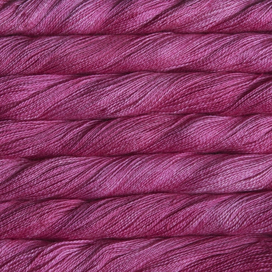 093 Fucsia - Silkpaca - Malabrigo