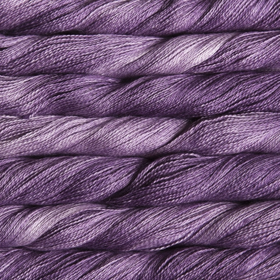 097 Cuarzo - Silkpaca - Malabrigo