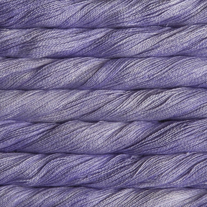 192 Periwinkle - Silkpaca - Malabrigo