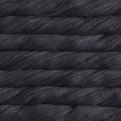 195 Black - Silkpaca - Malabrigo