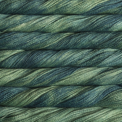 809 Solis - Silkpaca - Malabrigo