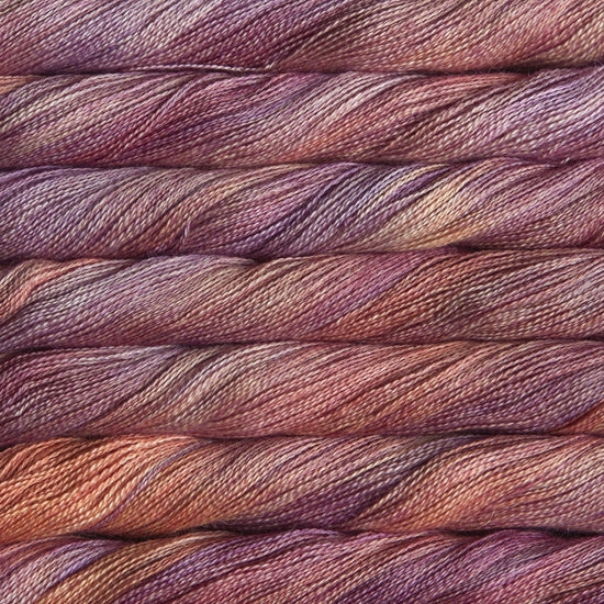 850 Archangel - Silkpaca - Malabrigo