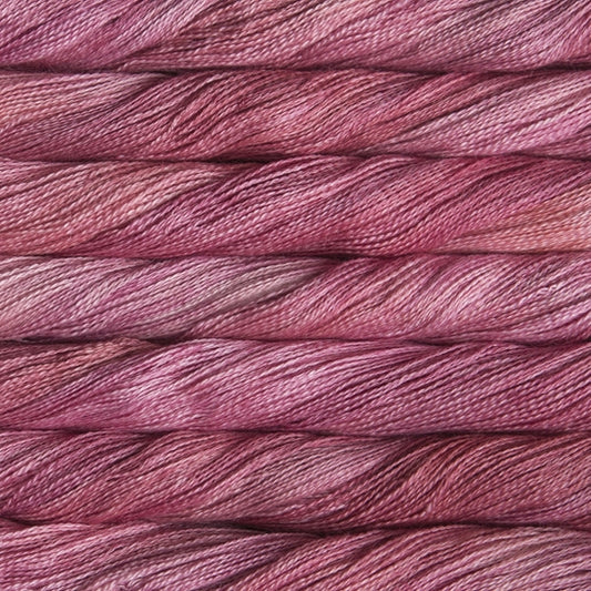 857 Light Of Love - Silkpaca - Malabrigo