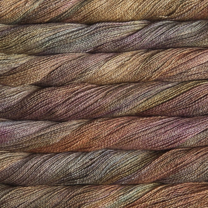 862 Piedras - Silkpaca - Malabrigo