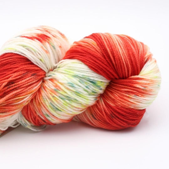 Caprese - Alegria - Manos del Uruguay – Wool Raider